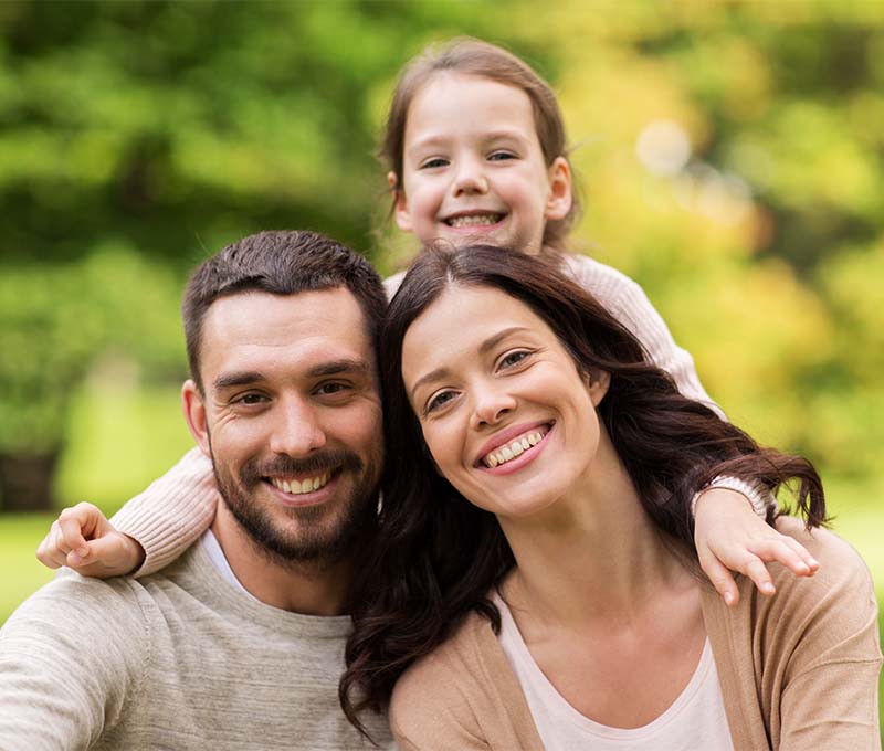 Granger Dentistry | All-on-6, Juvederm reg and Veneers