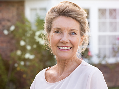 Granger Dentistry | Fluoride Treatment, Implant Dentistry and Orthodontics