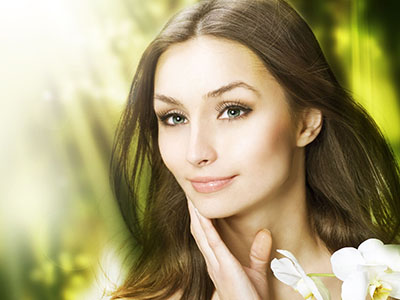 Granger Dentistry | Cosmetic Dentistry, Invisalign reg  and Veneers