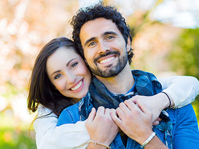 Granger Dentistry | Implant Dentistry, Fluoride Treatment and ClearCorrect reg 