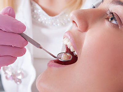 Granger Dentistry | Cosmetic Dentistry, Snoring Appliances and ZOOM Whitening