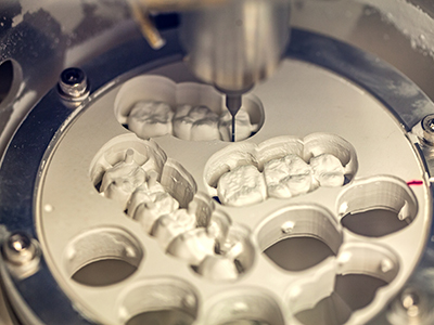 Granger Dentistry | Botox reg , TMJ Disorders and Oral Exams