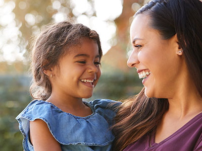 Granger Dentistry | Full Mouth Reconstruction, LANAP reg  and Root Canals
