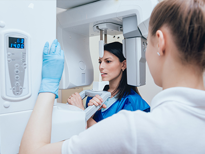 Granger Dentistry | Ceramic Crowns, Sedation Dentistry and Dental Bridges