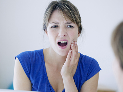 Granger Dentistry | Botox reg , Sleep Apnea and Air Abrasion