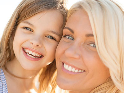 Granger Dentistry | Implant Dentistry, Orthodontics and Dental Lab
