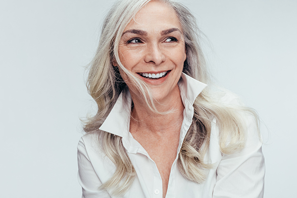 Granger Dentistry | VELscope reg  Cancer Screening, Digital Impressions and Dental Lab