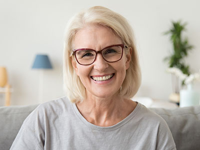 Granger Dentistry | Crowns  amp  Caps, Dermal Fillers and Cosmetic Dentistry