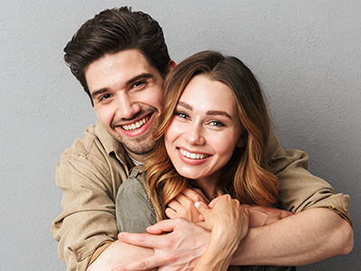 Granger Dentistry | Inlays  amp  Onlays, Sleep Apnea and Digital Impressions