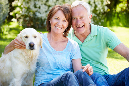 Martineau Family Dentistry