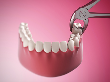 Martineau Family Dentistry