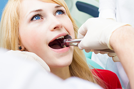 Martineau Family Dentistry