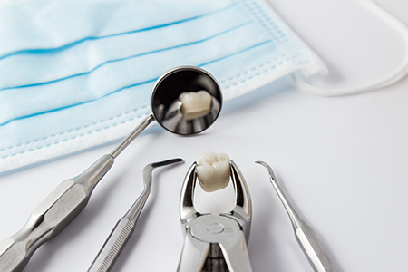 Martineau Family Dentistry