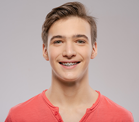 Martineau Family Dentistry