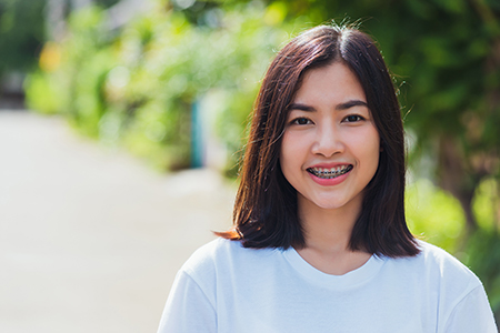 Martineau Family Dentistry