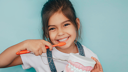 Martineau Family Dentistry