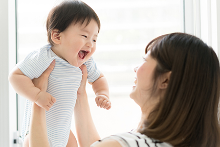 Martineau Family Dentistry