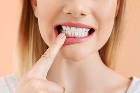 Martineau Family Dentistry