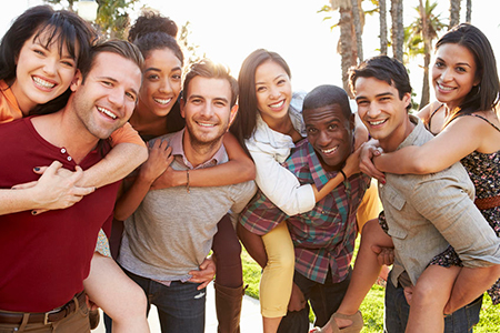 Martineau Family Dentistry