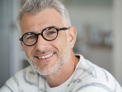 Granger Dentistry | Laser Dentistry, Crowns  amp  Caps and Implant Restorations
