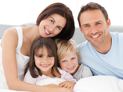 Granger Dentistry | Inlays  amp  Onlays, CEREC and ClearCorrect reg 
