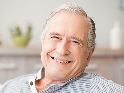 Granger Dentistry | Digital Impressions, Dentures and Extractions