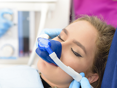 Granger Dentistry | Teeth Whitening, Full Mouth Reconstruction and Dental Cleanings