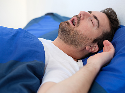 Granger Dentistry | Root Canals, Snoring Appliances and Teeth Whitening
