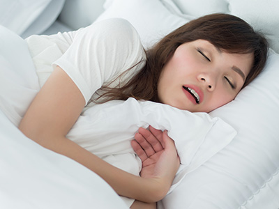 Granger Dentistry | Night Guards, Digital Impressions and Sports Mouthguards