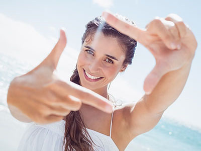 Granger Dentistry | LANAP reg , Dental Bridges and Sleep Apnea