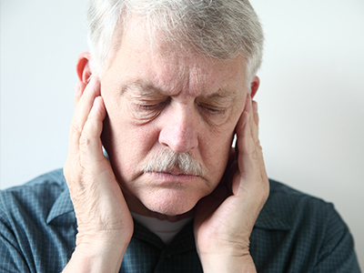 Granger Dentistry | Oral Cancer Screening, Emergency Treatment and Sedation Dentistry