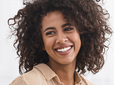 Granger Dentistry | E4D, Juvederm reg  and Cosmetic Dentistry