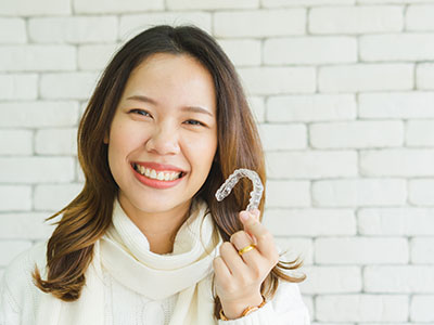 Granger Dentistry | Periodontal Treatment, Implant Restorations and Emergency Treatment